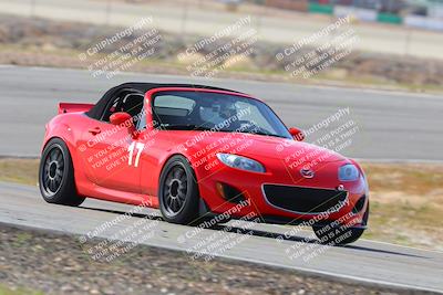 media/Feb-04-2023-Lotus Club of SoCal (Sat) [[5688841614]]/JPS Adv/session 2 turn 3/